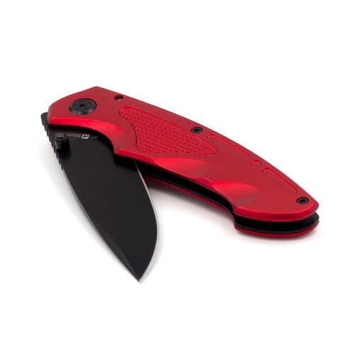 wolf outdoor® MATRIX Taschenmesser