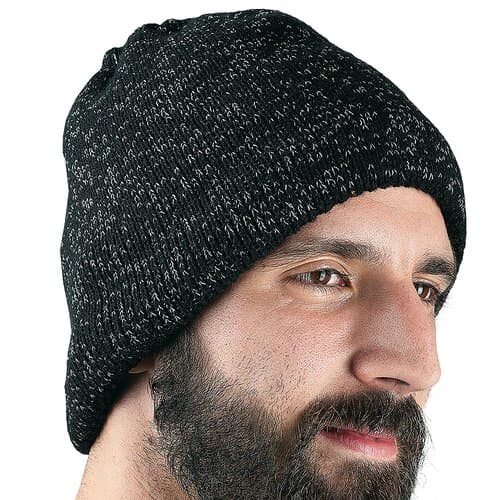 wolf outdoor® MOGOTON 2-in-1 Halstuch