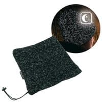 wolf outdoor MOGOTON 2-in-1 Halstuch