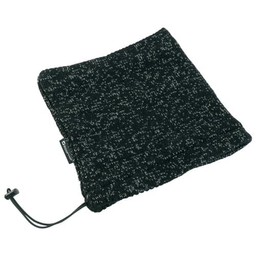 wolf outdoor® MOGOTON 2-in-1 Halstuch