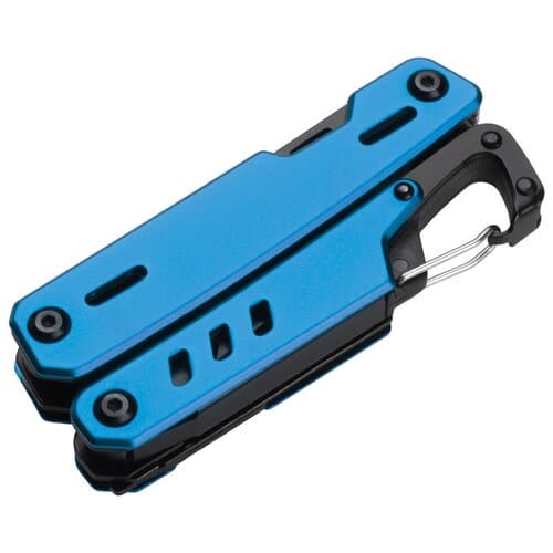 wolf outdoor® NOBLE Multitool