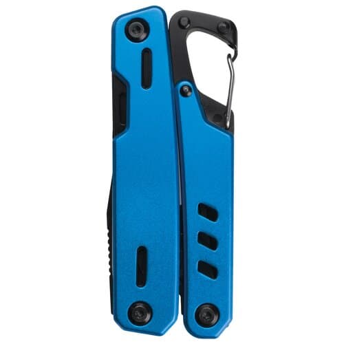wolf outdoor® NOBLE Multitool