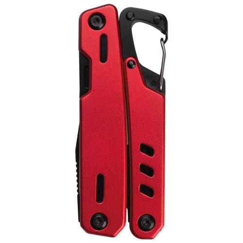 wolf outdoor® NOBLE Multitool