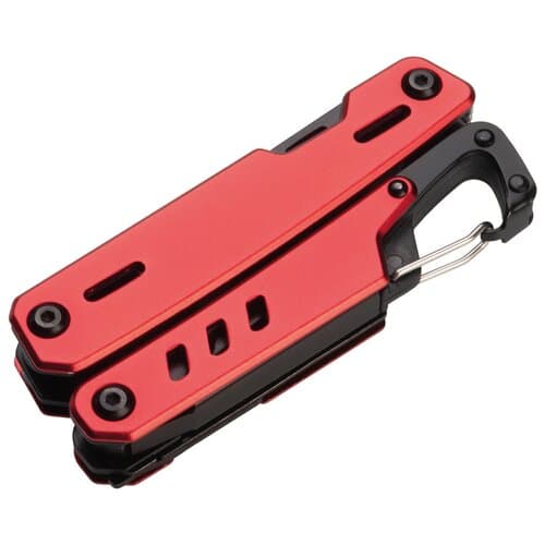 wolf outdoor® NOBLE Multitool