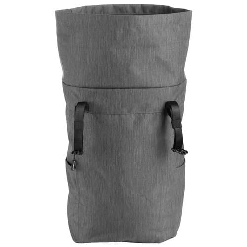 wolf outdoor® OHIO Rolltop-Rucksack