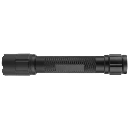 wolf outdoor® ONTAKU Taschenlampe