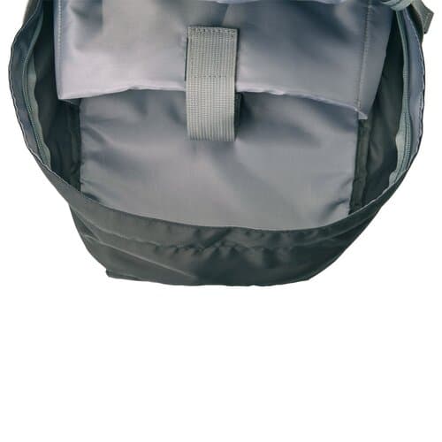 wolf outdoor® ORIZABA Tagesrucksack 27 l