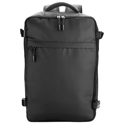 wolf outdoor® PALUDI Reiserucksack in Handgepäckgröße