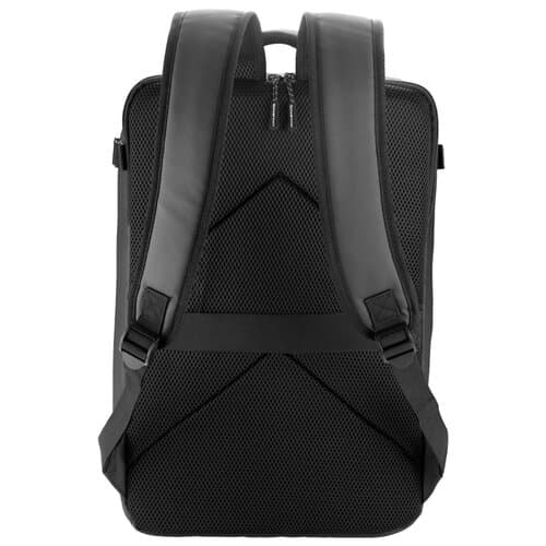 wolf outdoor® PALUDI Reiserucksack in Handgepäckgröße