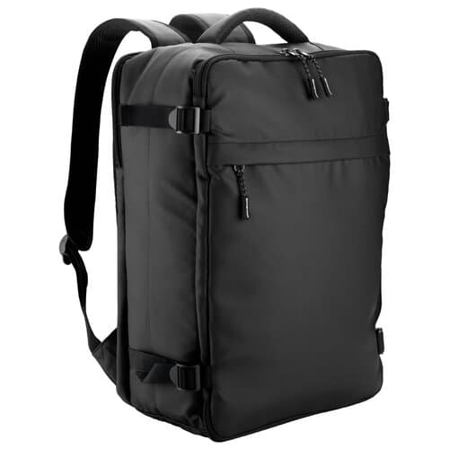 wolf outdoor® PALUDI Reiserucksack in Handgepäckgröße