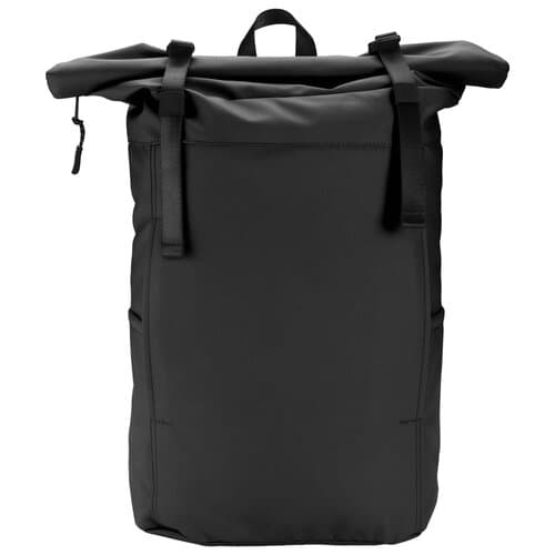 wolf outdoor® PEKTUSAN Rolltoprucksack