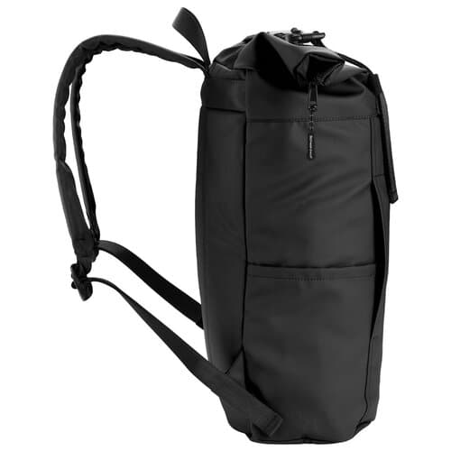 wolf outdoor® PEKTUSAN Rolltoprucksack