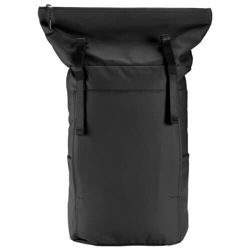 wolf outdoor® PEKTUSAN Rolltoprucksack