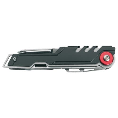 wolf outdoor® PELAT Multitool