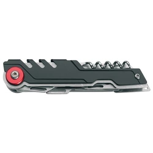 wolf outdoor® PELAT Multitool