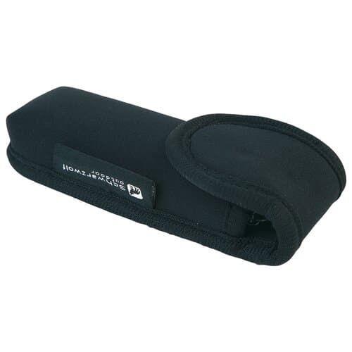 wolf outdoor® PELAT Multitool