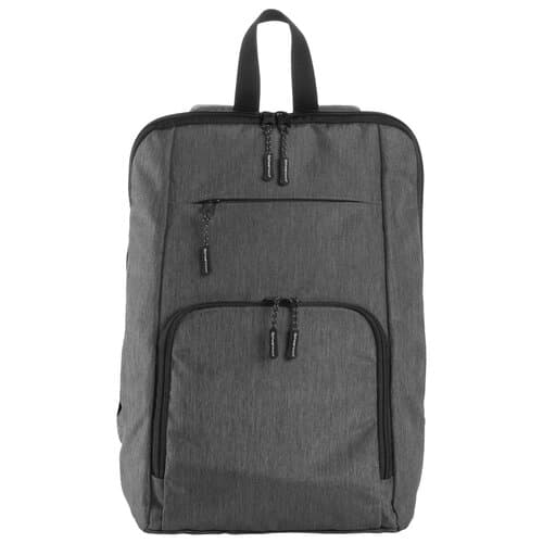 wolf outdoor® PELION Rucksack 15 l