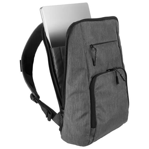 wolf outdoor® PELION Rucksack 15 l