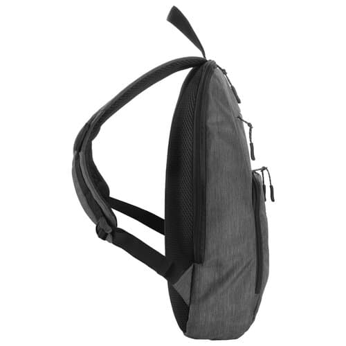 wolf outdoor® PELION Rucksack 15 l