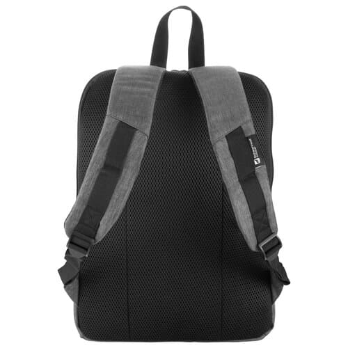 wolf outdoor® PELION Rucksack 15 l