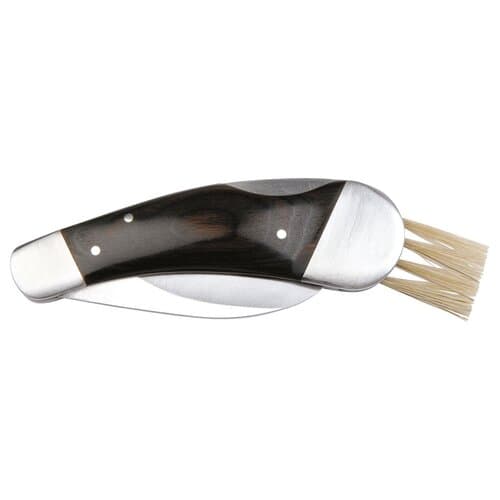 wolf outdoor® PILZ Pilzmesser