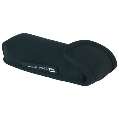 wolf outdoor® PILZ Pilzmesser