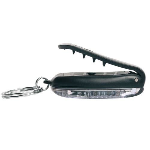 wolf outdoor® POSO Sicherheitslämpchen