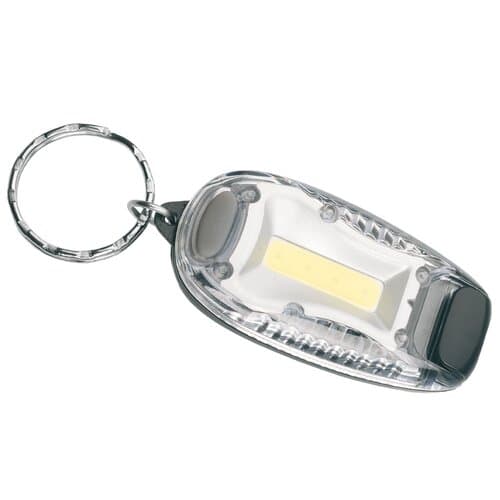 wolf outdoor® POSO Sicherheitslämpchen