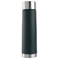 Schwarzwolf outdoor RANGES Vakuumflasche 1 l