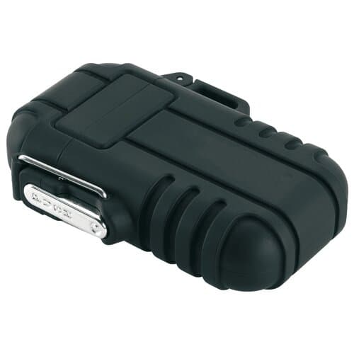 wolf outdoor® SANFORD wiederaufladbares Outdoor-Feuerzeug