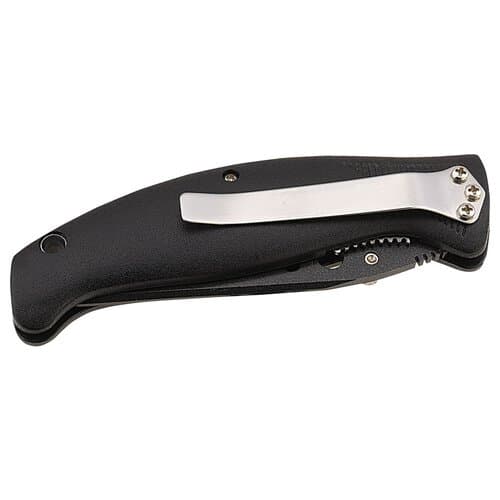wolf outdoor® STYX Taschenmesser
