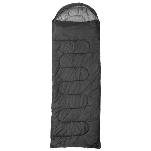 Schwarzwolf outdoor® TORMES Schlafsack