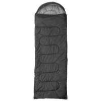 Schwarzwolf outdoor TORMES Schlafsack