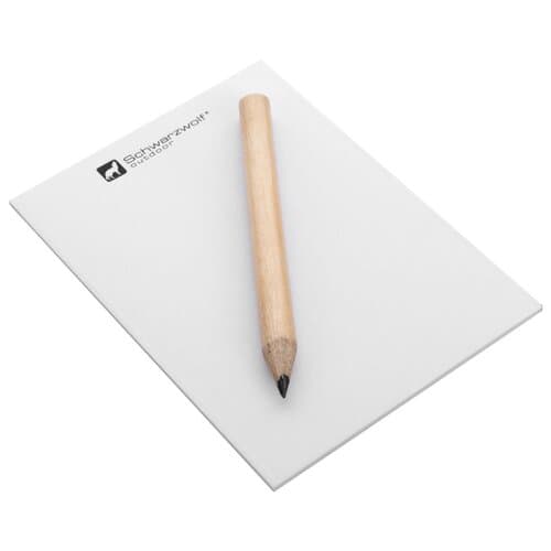 wolf outdoor® YARRA Reiseset bestehend aus Spielkarten und Würfeln