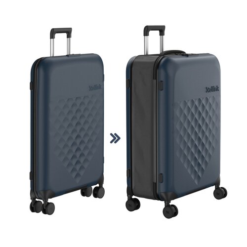 Vega 360 Spinner Check-In L Trolley