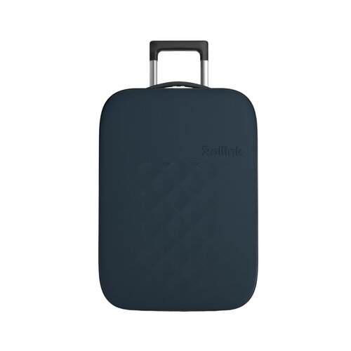 Flex VEGA II Carry-On Trolley