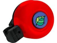 rot