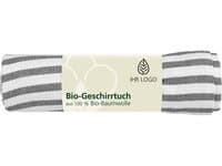 anthrazit gestreift