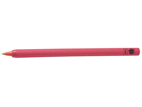 memo Paper-Pen