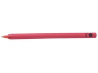 memo Paper-Pen