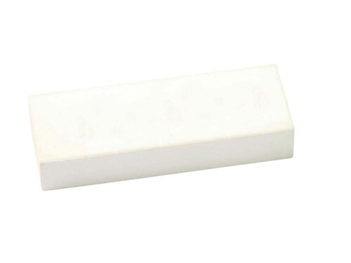 Radierer PVC-Free 60 x 21 x 11 mm