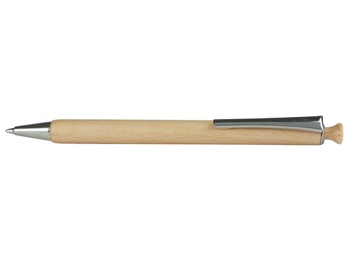 Druckkugelschreiber Cone Line, FSC zertifiziert