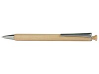 Druckkugelschreiber Cone Line FSC zertifiziert