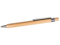 HolzDruckkugelschreiber P7 PEFCzerifiziert