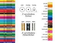individuell