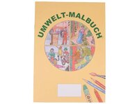 Malbuch