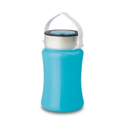 11003. wasserfester Behälter – Bild 1