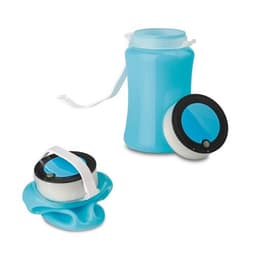 11003. wasserfester Behälter – Bild 2