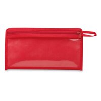 11059 Etui