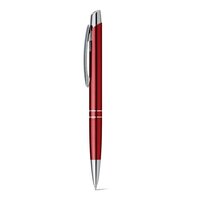 11081 Kugelschreiber aus Aluminium
